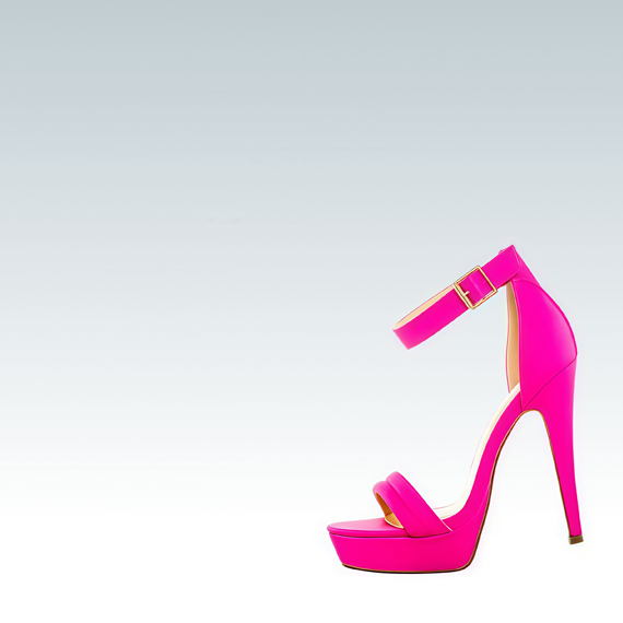 add-banner