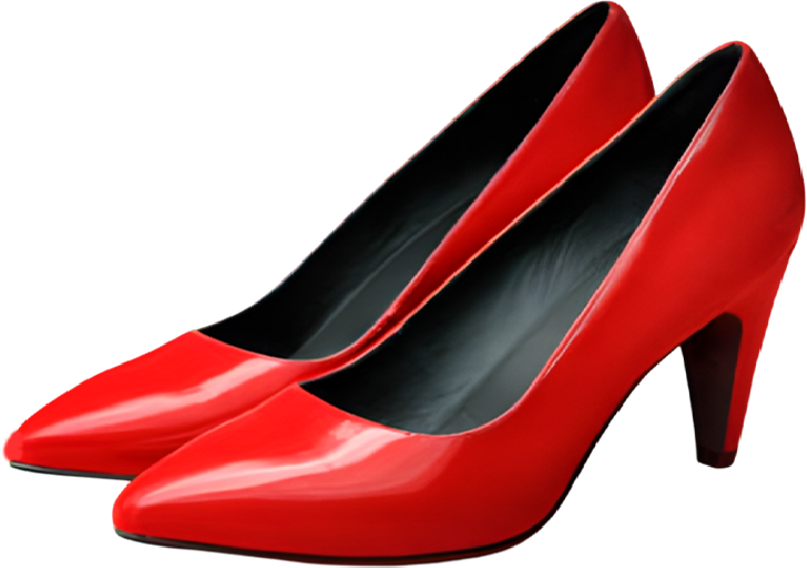 Elegant Shoes