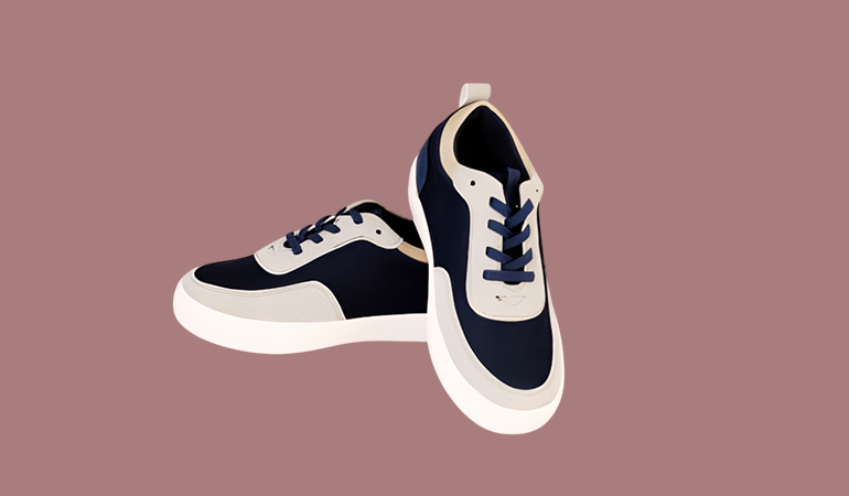 What Really Happens to Your Shoes After Daily Use