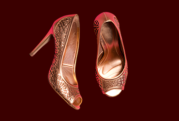 The Smart Guide to Simplifying Your Shoe Collection