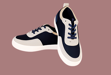 What Really Happens to Your Shoes After Daily Use