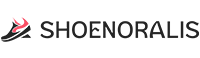 Shoenoralis logo